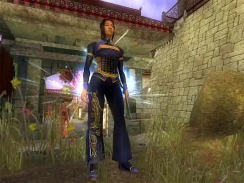 Jade Empire 002902,6